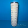 Fiber Glass Air Compressor Accessory Filter